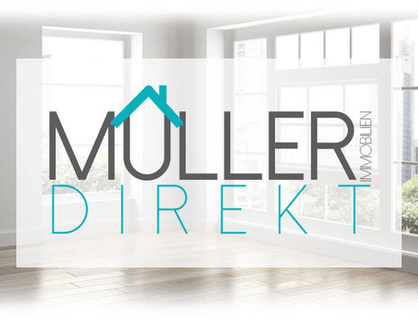 projektgrafik
